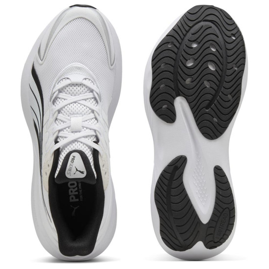 Puma Pulse Pro Puma Pulse Pro
